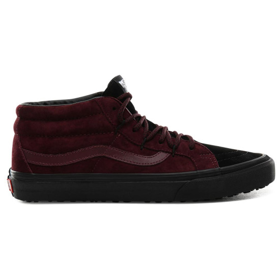 Vans UA SK8-Mid Reissue